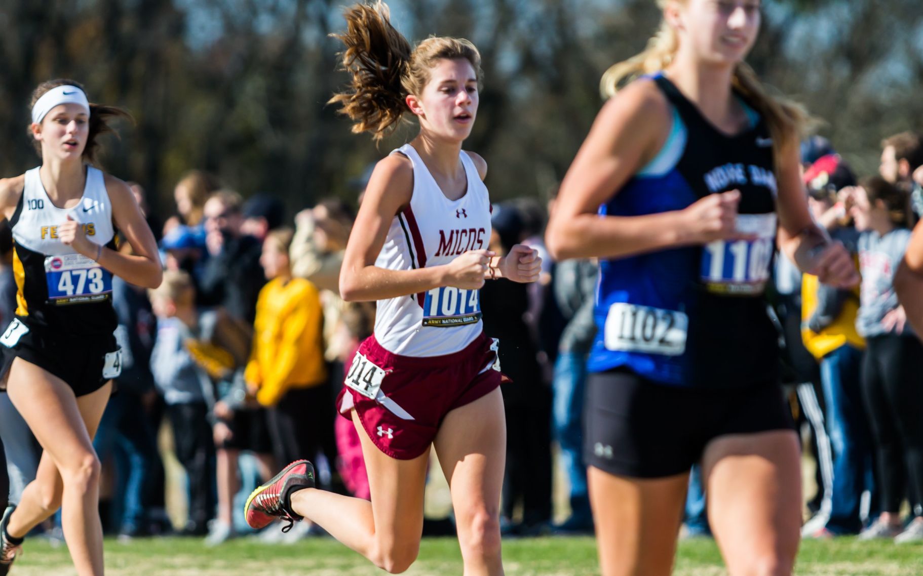 191109_STXC C3G_RADFORD-103.JPG